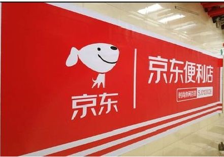 应城喷绘布怎么安装不起皱?