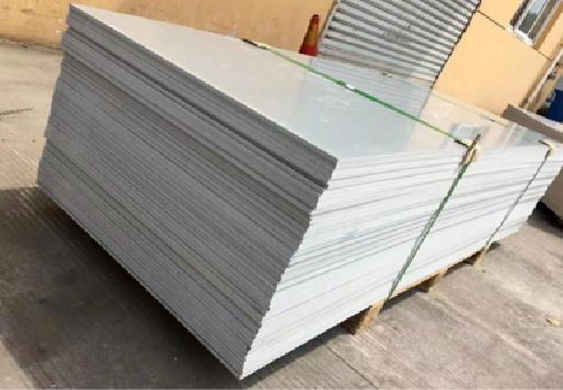 应城广告公司经常用的材料有哪些？