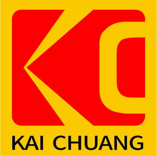 应城广告公司如何给自己做推广？