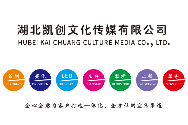 应城广告设计师如何洞察客户需求？