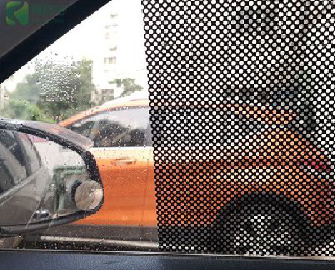 应城怎么判断单透膜的好坏？